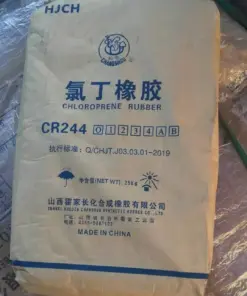 DCBS (DZ) (Sao chép) (Sao chép)