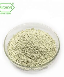 Alternative view of CBS (CZ)