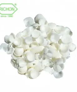 Cao su Styrene cao (HSR)