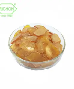 Nhựa dầu mỏ C9