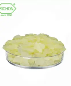 Nhựa dầu mỏ C5