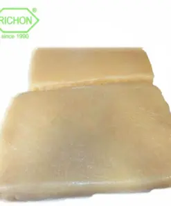 DCBS (DZ) (Sao chép) (Sao chép)