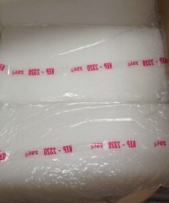 Cao su tổng hợp EPDM Kep 350